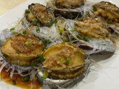 -老字号蛇口德记烧腊饭店·海鲜加工