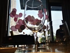 -铜锣湾·有麝自然香(长嘉汇购物公园店)