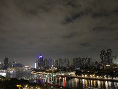-和苑酒家·一线江景(星寰店)