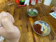 -厕所串串(文殊院店)