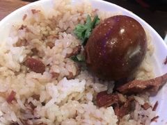 -佳思多食品料理超市(园区店)
