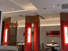 -松鹤楼·苏式汤面(虹桥天地店)