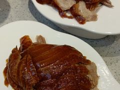 -紫光园·烤鸭(定慧桥店)