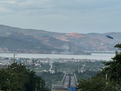 -天龙八部武侠城