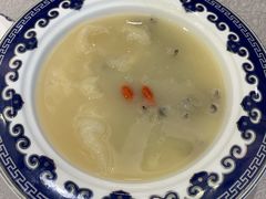 -汤臣·空中餐厅·严选粤菜(石湾世博广场店)
