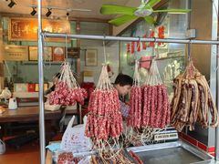 -品香排骨饭(羊官路店)