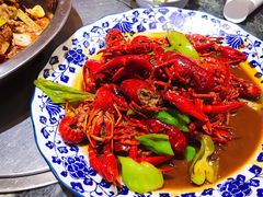 -昌盛德徐州老菜馆