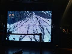 -纳瓦新疆菜(银都店)