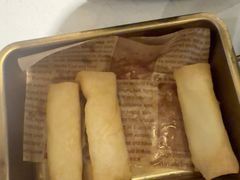 -锦尚阁烤鱼(望京新荟城店)