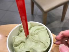 -DQ(建邺万达店)