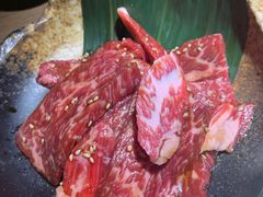 -虎丸烧肉(世纪汇店)