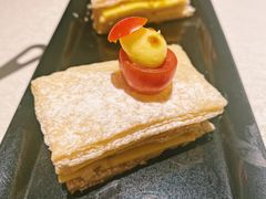-维园悦谱·海派家常菜(乌鲁木齐南路店)