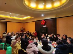 -小八仙·八方(移民广场店)