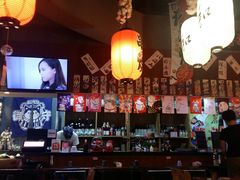 -可以の屋(欢乐城店)