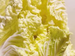 -傣妹火锅(张江高科店)