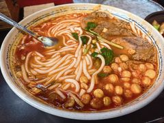 -多味居(剪子巷店)