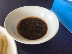 肉酱卤-杏花村(102国道店)