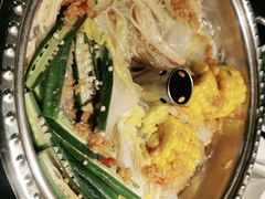 -大丰收脆鱼(正荣财富中心店)