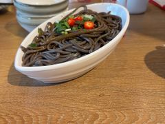 -鱼酷活鱼烤鱼(静安大融城店)
