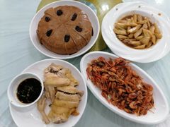 -状元楼(金溪路店)