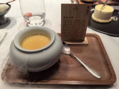 -京兆尹(雍和宫店)