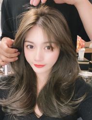 -AYO SALON