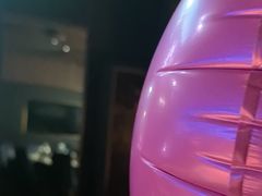 -味界·精致赣菜(招商花园城店)