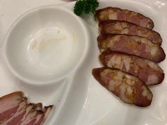 -渝信川菜(西单店)