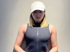 -WEGYMER健萌健身(雅颂居馆)