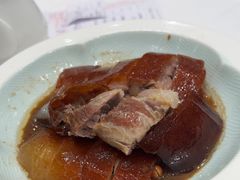 -广州酒家(昌岗地铁站店)