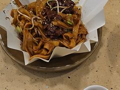 -点都德(皇岗村店)