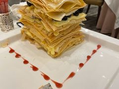 -翠园(北京王府中环店)