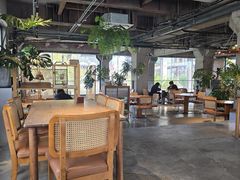 -一尺花园(首钢店)