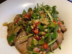 -润青四季音乐主题餐厅·椰子鸡(罗湖店)