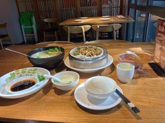 -赤宴·川菜(玉林店)