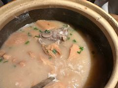 -清水亭湖北菜(大屯DT51店)