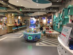 点击看大图 -meland亲子乐园•活动包场(佛山新DNA购物中心店)