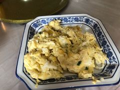 -洞天食府(北大街店)