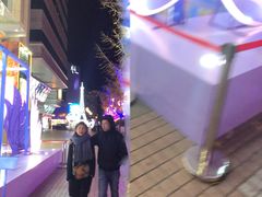 -搜秀影城