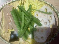 -鱼酷活鱼烤鱼(雨花客厅店)