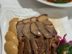 -顺德佬华侨城店·商务宴请·团建