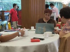 -朱仔记食府(江南大道店)