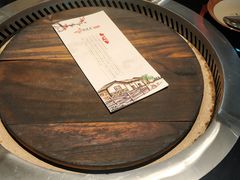 -锅来乐地锅鸡(安亭店)
