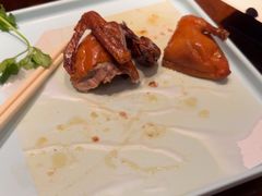 -莞府家宴·东莞菜(市民服务中心店)