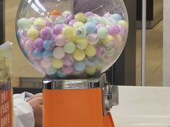 -杭州西湖银泰百货