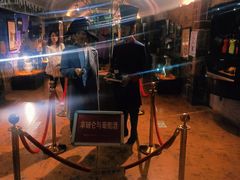 -青岛葡萄酒博物馆