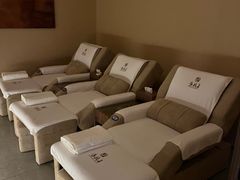 -手技王·影院足道·SPA(深圳之眼店)