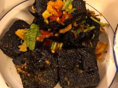 -文和友老长沙龙虾馆(化龙池店)
