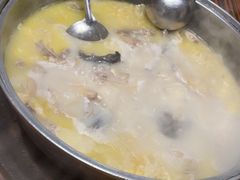 -侠成水上农庄(工业大道店)