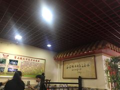 -宝正臻天津包子总店(金阳光居易店)